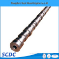 High quality camshaft for Yuchai diesel engine